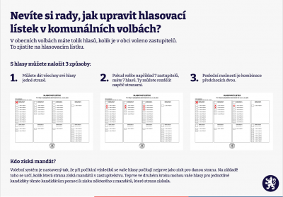 Informace