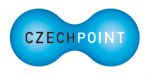 CzechPoint logo