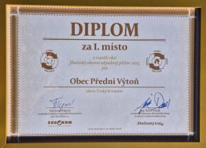 Diplom